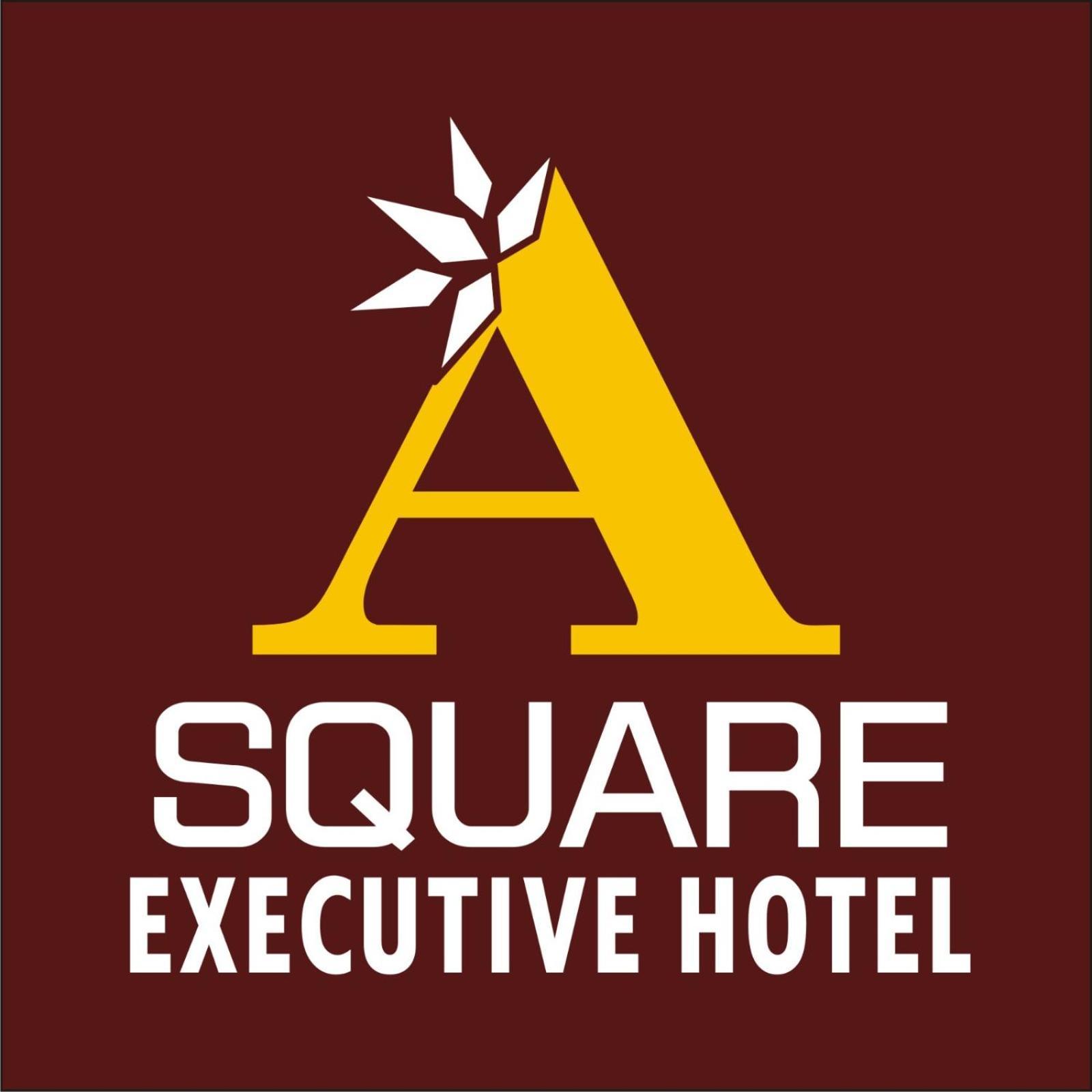 A Square Executive Hotel ออรังกาบัด ภายนอก รูปภาพ